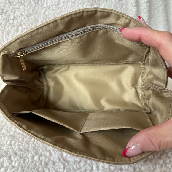 💖Gorgeous Authentic Louis Vuitton Alma BB! - Picture 15 of 16